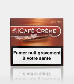 cafe creme arome fiyat