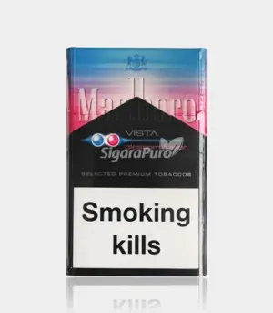 Marlboro Vista Blossom Fusion satın al