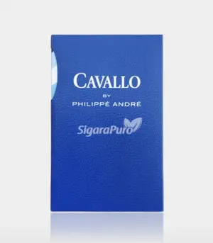 Cavallo by Philippe Andre satın al