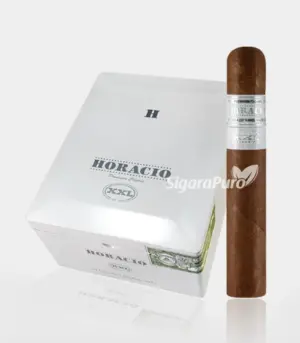 Horacio XXL Edicion Limitada 2019 Puro satın al