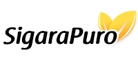 sigarapuro15.com