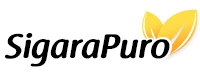 SigaraPuro.com